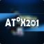 AToX201