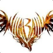 <font face="Snap ITC">Wilabaliw