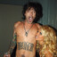 TommyLeeツ