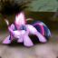 [CA] Twilight Sparkle