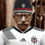 quaresma