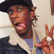 fathaljfbsadufiwerewqg