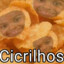 cilindro