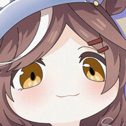 香甜麻衣的樱岛