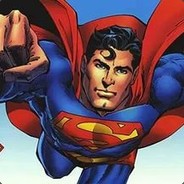 SmoLL**OFF*** - steam id 76561197961193953