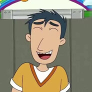 翻斗花园悍匪健康哥哥