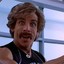 Globo Gym #we&#039;rebetterthanyou