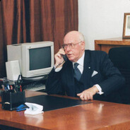 jyrgen