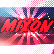 MiXoN