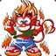Flammarus | PVPRO.com