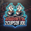 2cupsofjoe