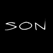 Son