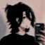 Mikey