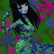 Avatar of percocet