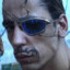 Goro Majima de Guaianases