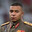 Petr CZ