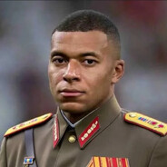 Petr CZ