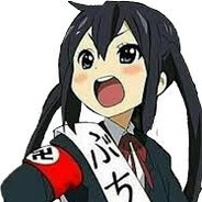 lolihitler