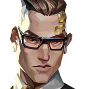 Big Avatar