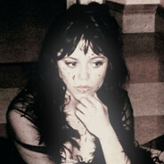 excalibur <_> - steam id 76561199826856863