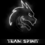 Brave spirit