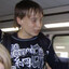 Sry Girls he´s taken