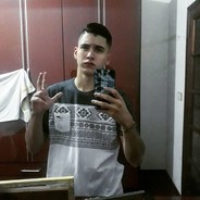 BlueVolpeX