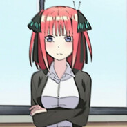 玄学枪法 战术拉胯