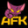 AFK