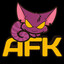 AFK