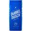 Dubbel Dusch