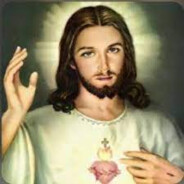 Jesus