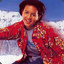 Johnny Tsunami