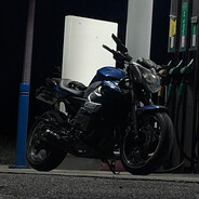 yamaha enjoyer