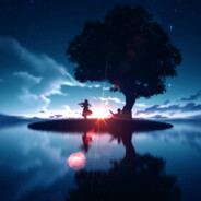 对唔起，我系个警察