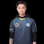 Stewie2K