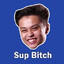 SupBitch - PHM