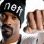 Snoop DO Double G