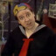 Quico