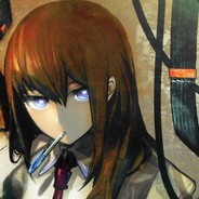 眼里有活但手忙脚乱