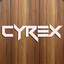 Cyrex^^