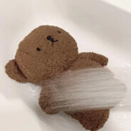 AA化肥批发田哥