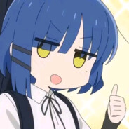 結束バンド 第一衛生兵