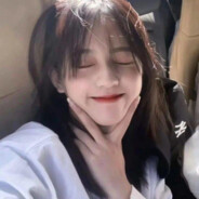 维什戴尔网络服务中心