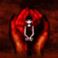 Crab_Lord