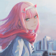 扣一牛子变大变粗变硬