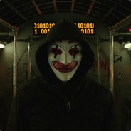 нюхни_носок