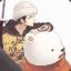 HoNgTee O_o