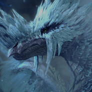 びんびん茶々丸