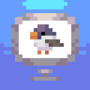 没想到吧我又在玩泰拉瑞亚